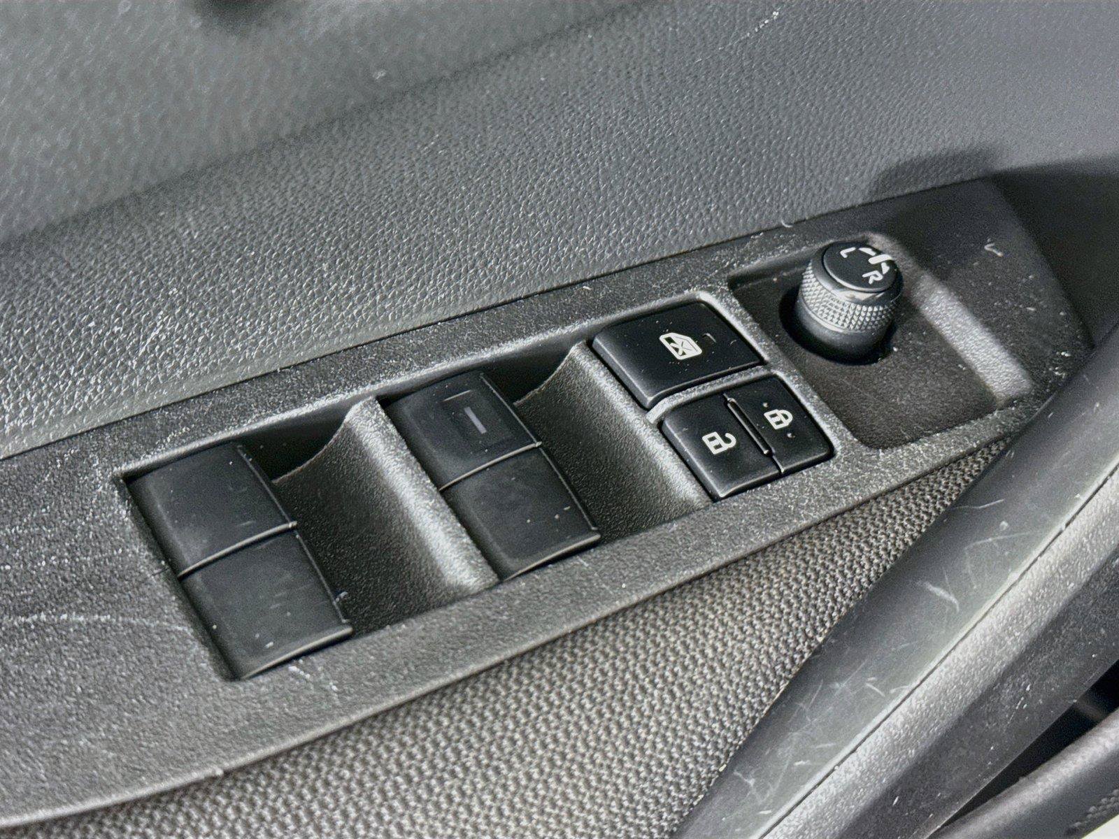 Certified 2024 Toyota Corolla LE FWD image 25