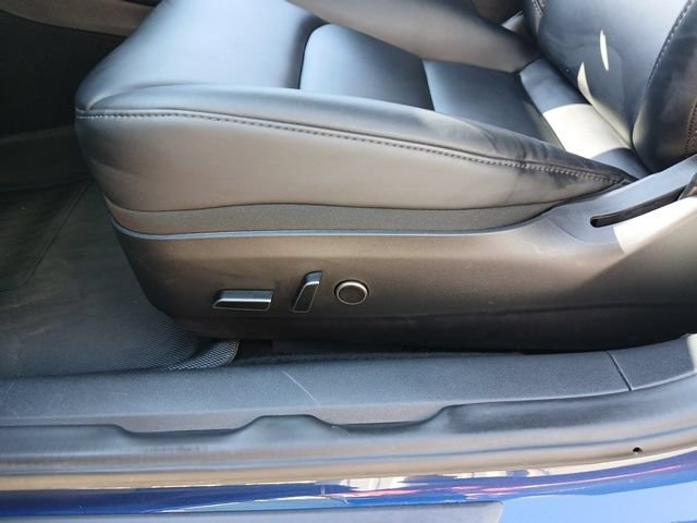 Used 2023 Tesla Model 3 Performance AWD/4WD image 26