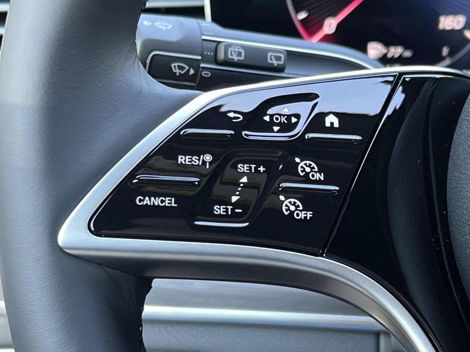 New 2026 Mercedes-Benz GLE 350 4MATIC image 30