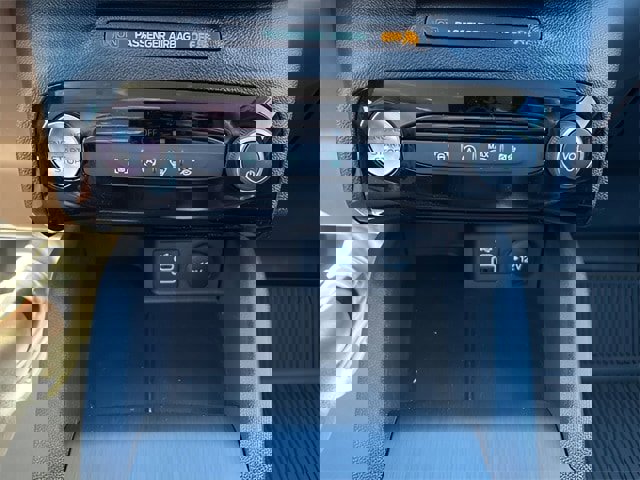 New 2026 Ford Escape Active image 15