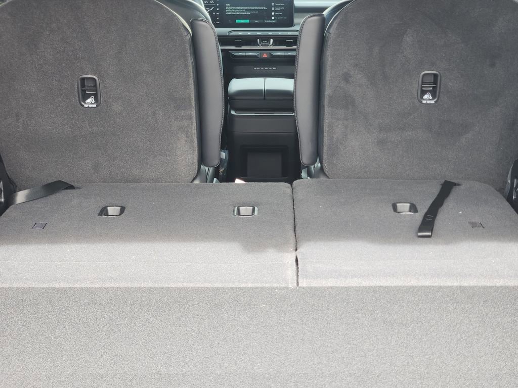 New 2027 Kia Telluride EX X-Line image 13