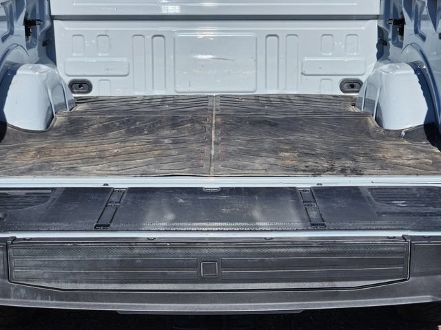 Certified 2024 Ford F150 Raptor AWD/4WD image 20
