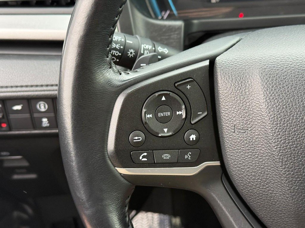 Used 2024 Honda Odyssey EX-L image 21