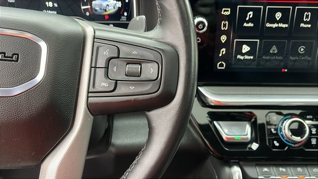 Used 2023 GMC Sierra 1500 Denali image 13