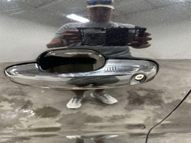 Used 2023 Ford Escape Active w/ Tech Pack #1 image 13