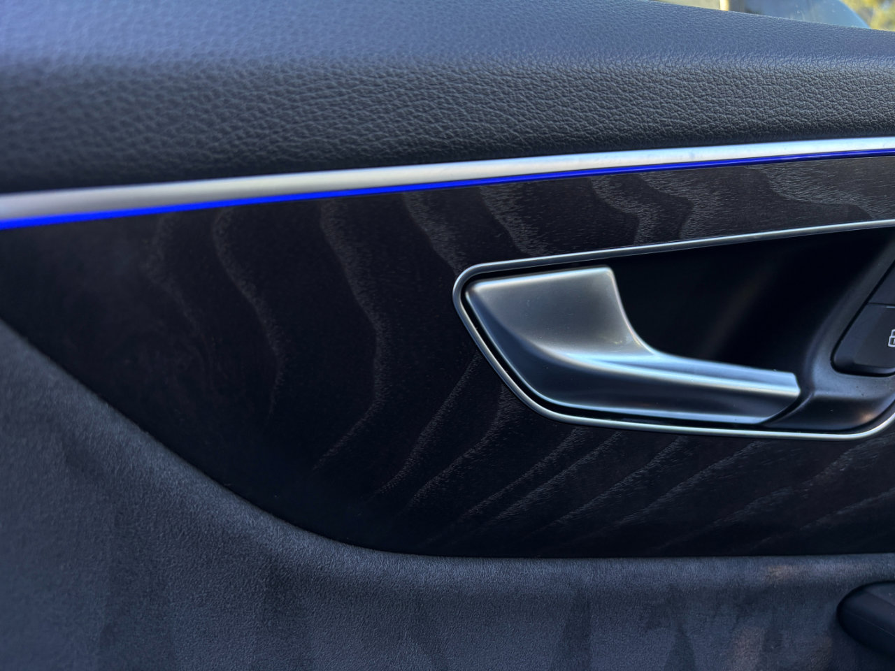 Used 2021 Audi Q7 3.0T Prestige w/ Prestige Package image 33