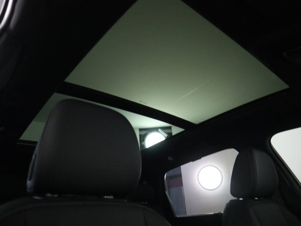 Used 2026 Audi Q7 3.0T Premium Plus w/ Premium Plus Package image 20