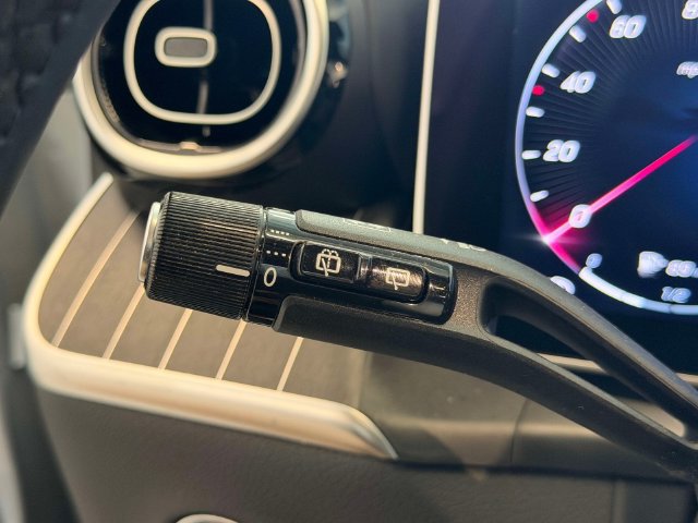 Certified 2024 Mercedes-Benz GLC 300 4MATIC image 23