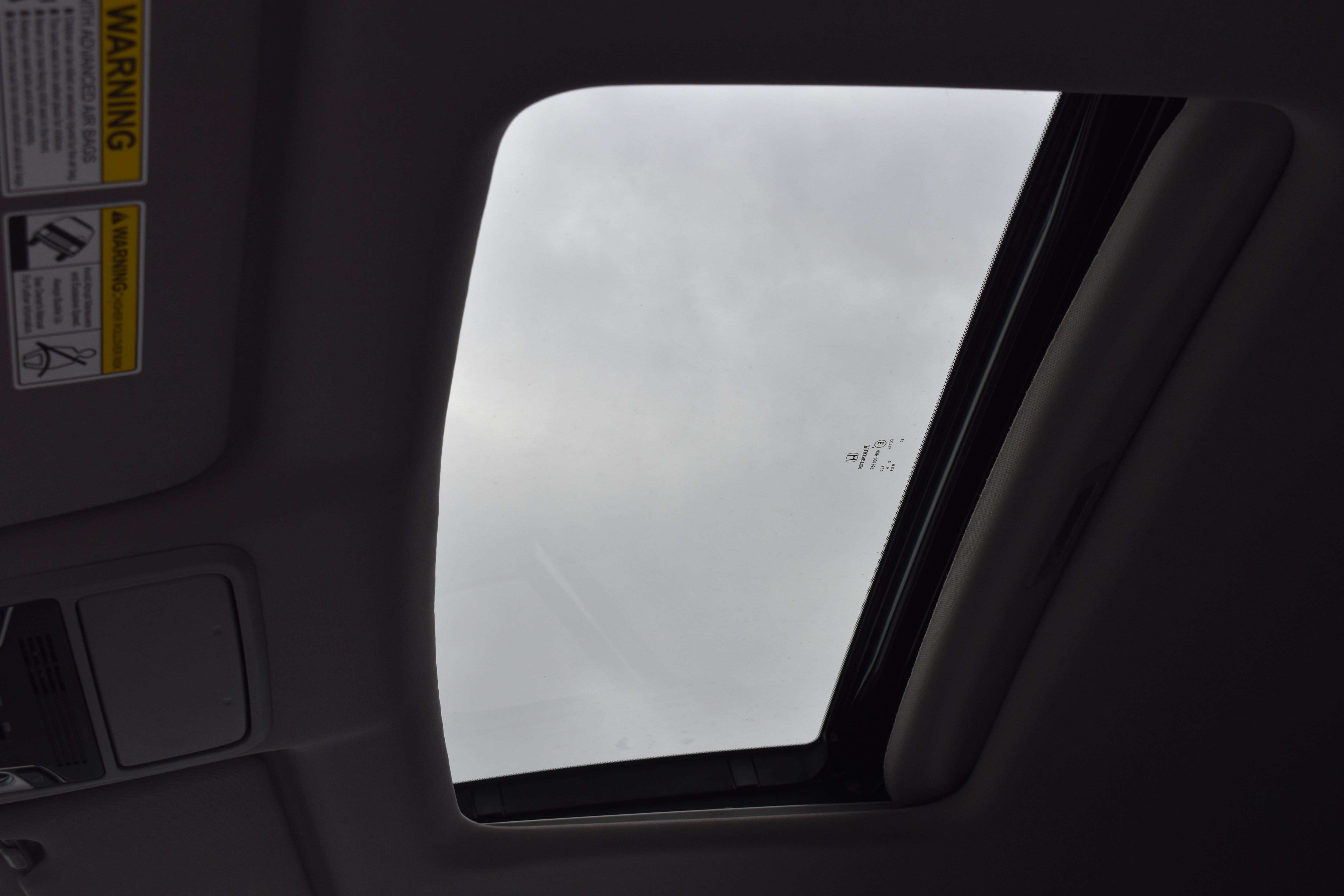 New 2026 Honda Ridgeline RTL image 25