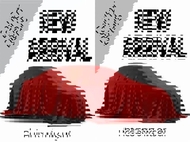 Used 2019 Hyundai Elantra SEL w/ Cargo Package