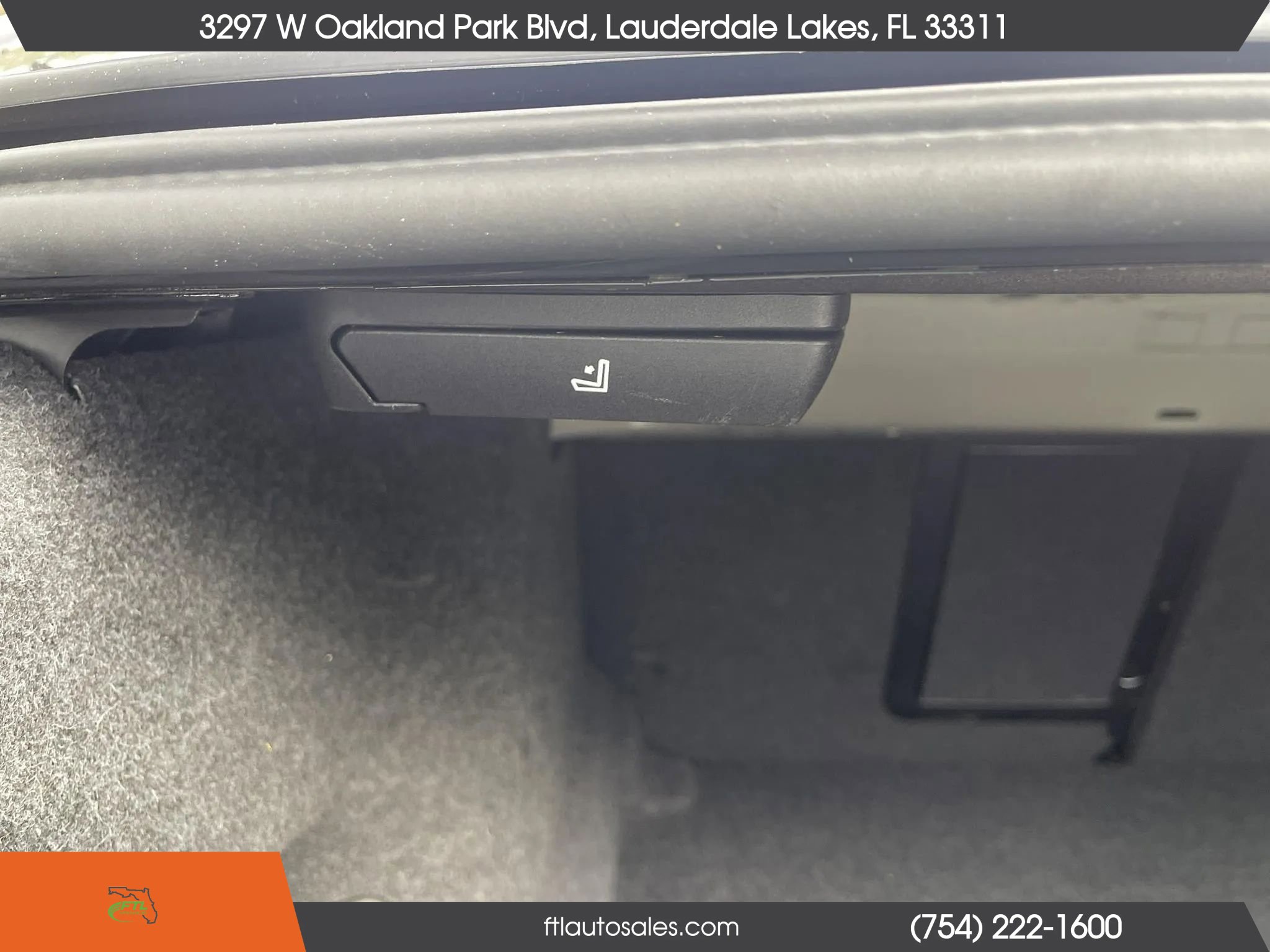 Used 2015 BMW 535d Sedan image 59