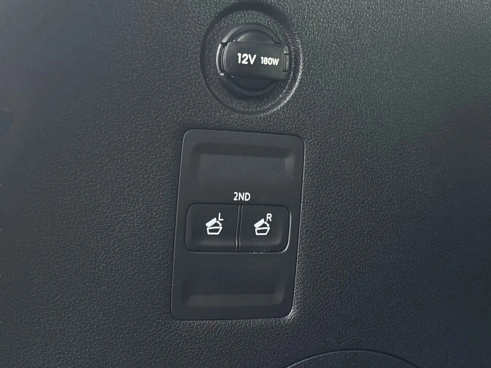 Used 2021 Hyundai Palisade SEL image 28