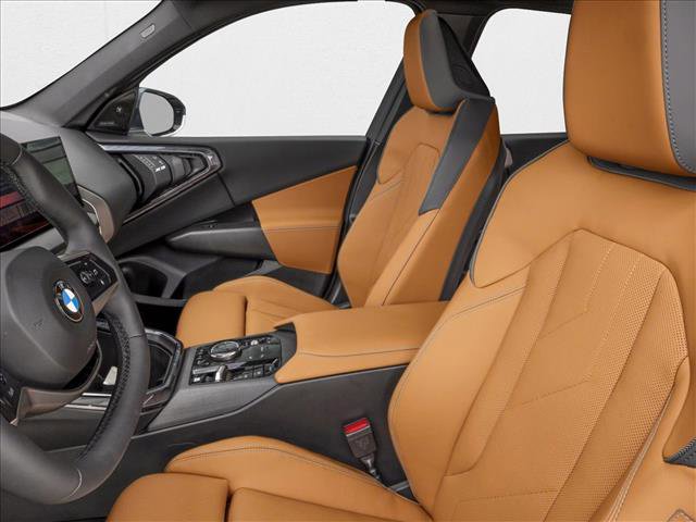 New 2026 BMW X3 M50 image 6