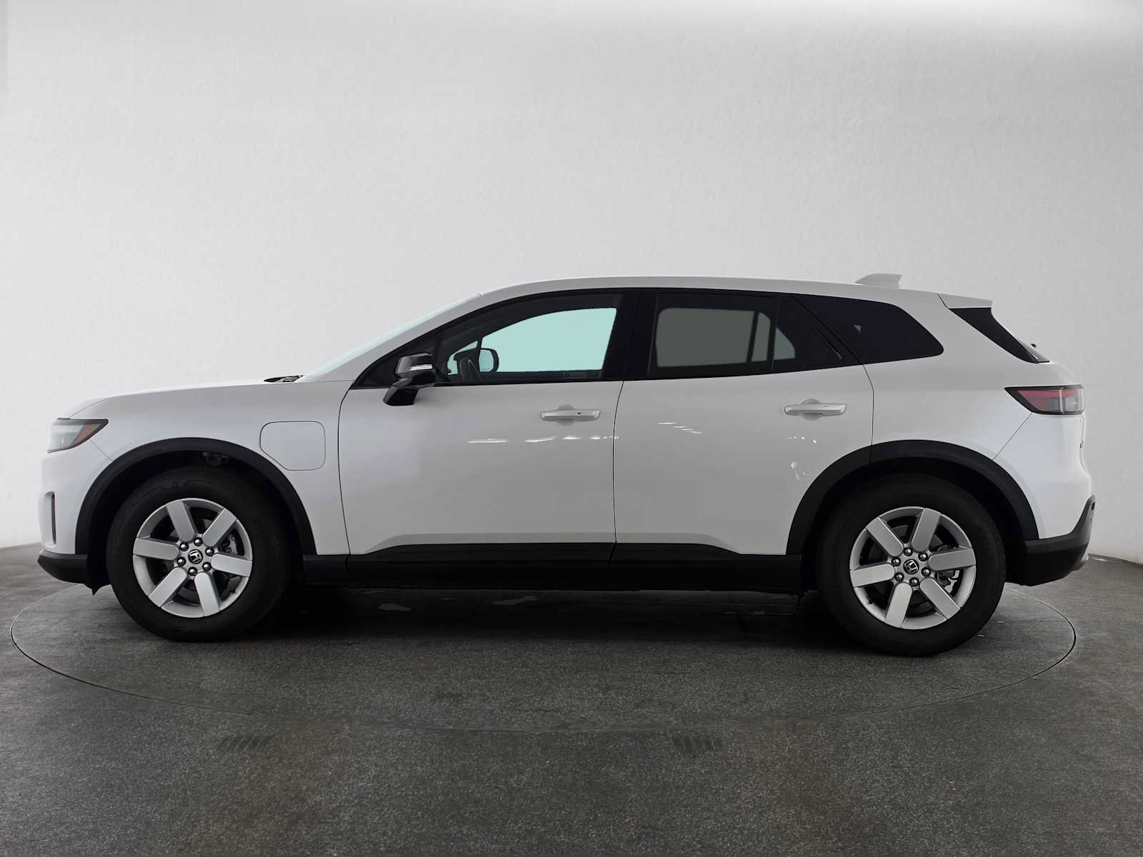 Used 2025 Honda Prologue Eco image 6