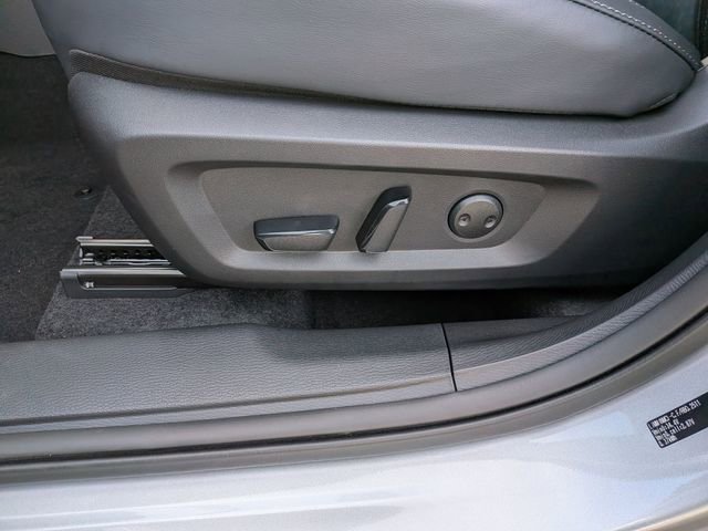 New 2026 Mitsubishi Outlander SE FWD image 14