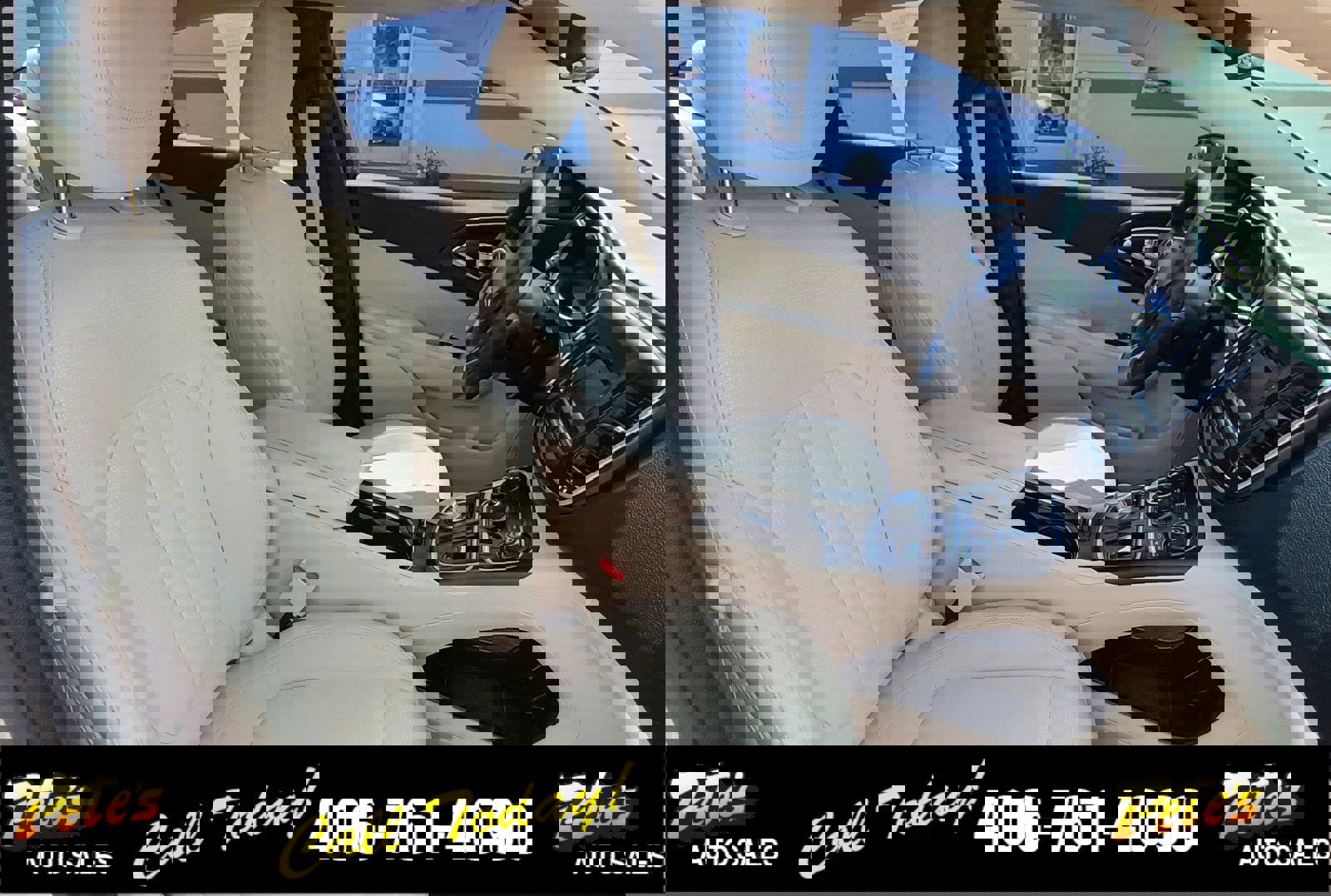 Used 2016 Chrysler 200 Limited image 15