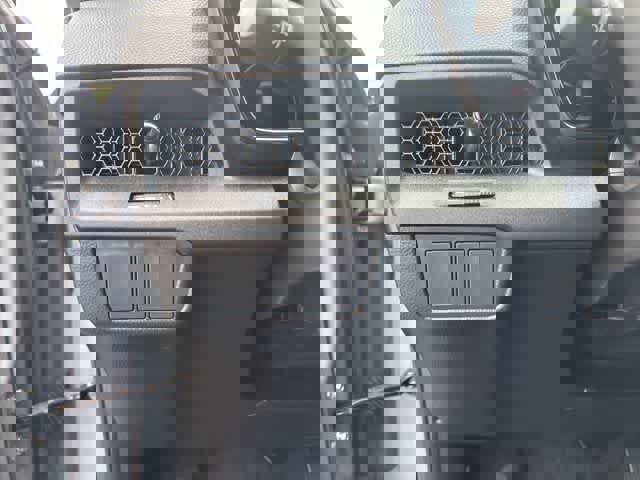 Used 2026 Honda CR-V Sport image 10