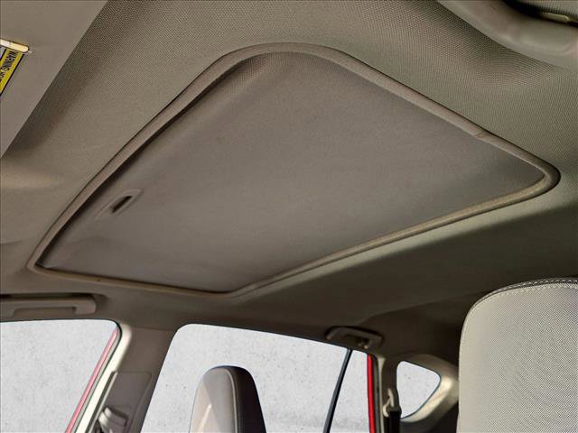 Used 2014 Toyota RAV4 XLE image 17