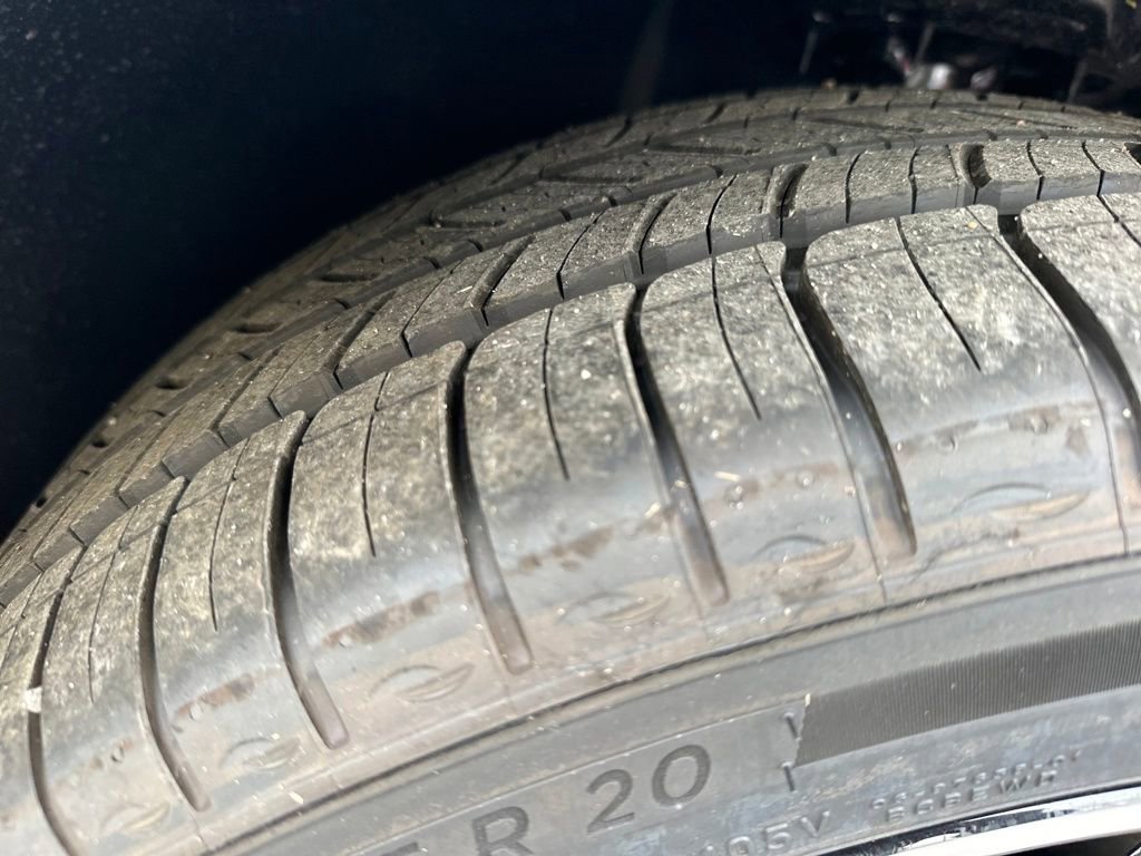 New 2026 Hyundai Ioniq 5 Limited image 10