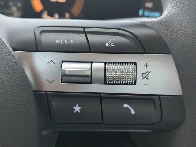 Used 2025 Hyundai Sonata SE image 29