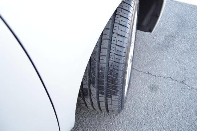 Used 2008 Lincoln MKZ image 36