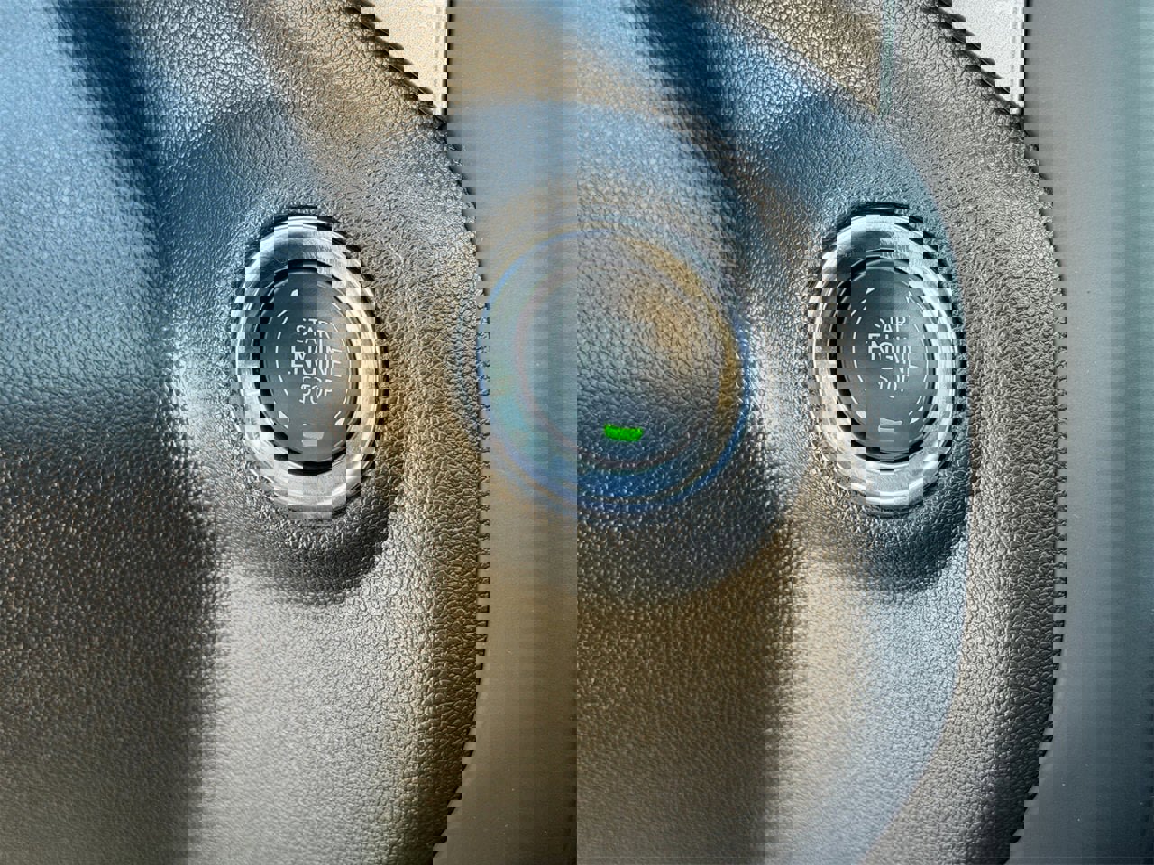 New 2026 Chevrolet Silverado 1500 W/T w/ Trailering Package image 16