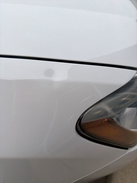 Used 2016 BMW X3 xDrive28i image 7