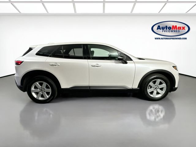 Used 2024 Honda Prologue EX image 9
