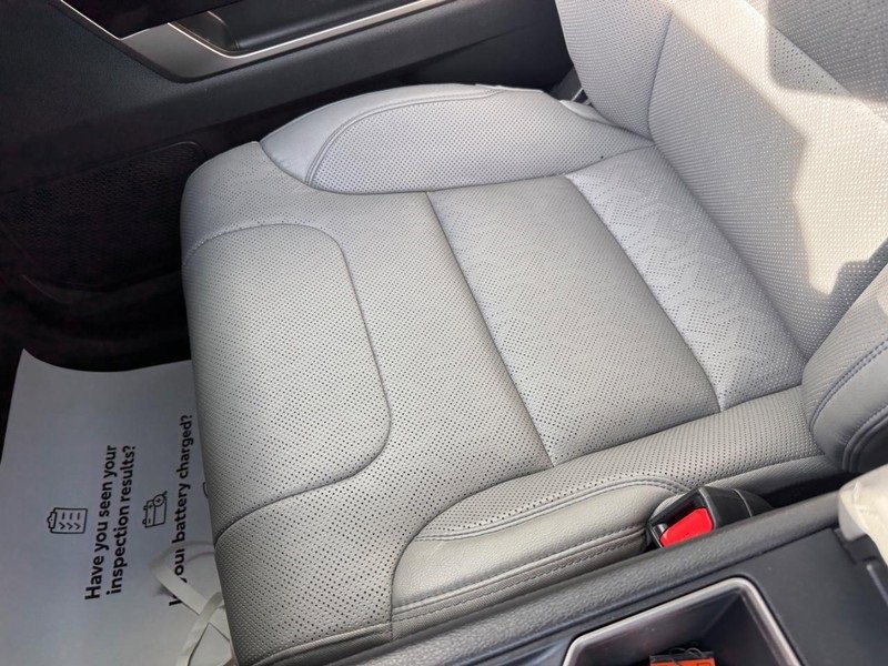 Used 2024 Toyota Tundra Limited image 28