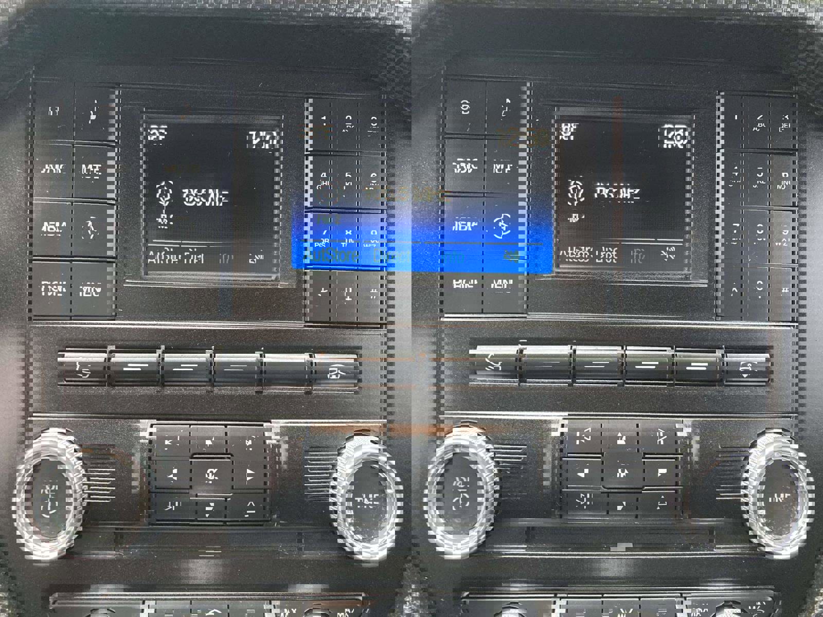 Used 2015 Ford Mustang Coupe image 20