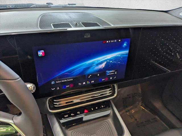 New 2026 Mercedes-Benz CLA 350 image 12