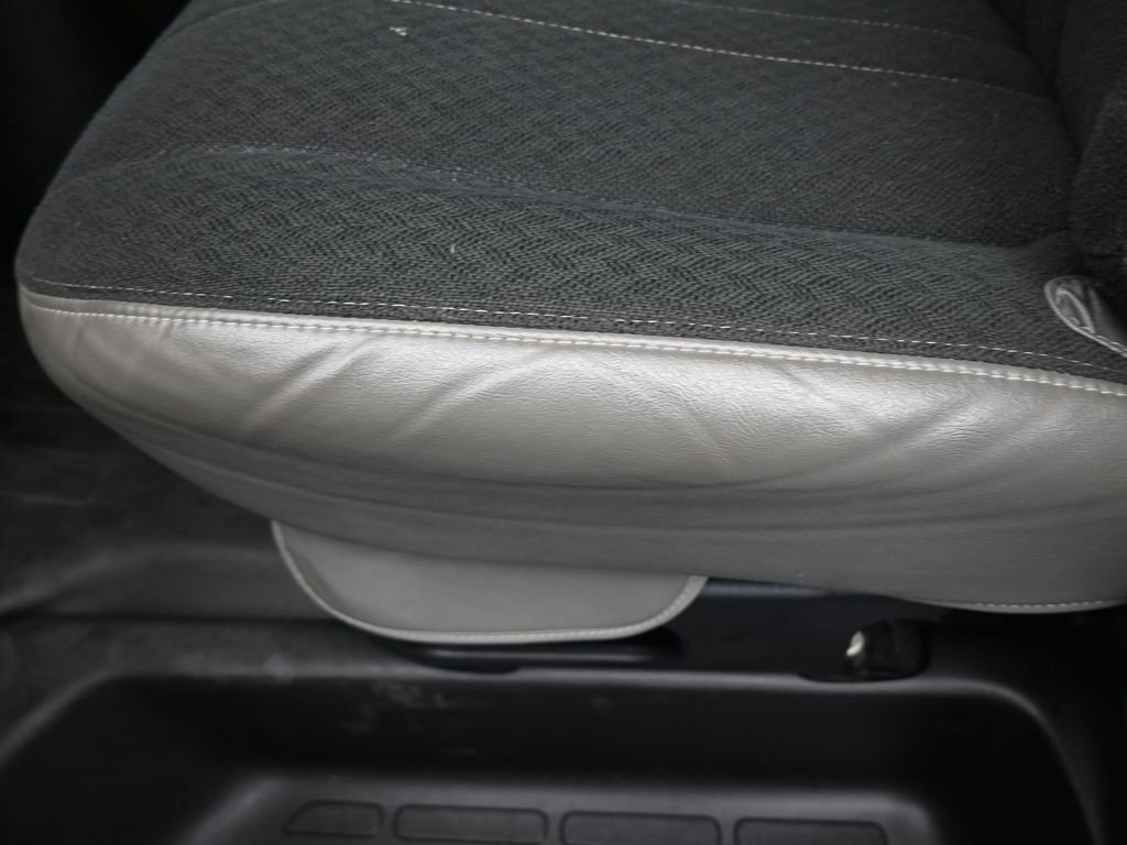 Used 2024 Chevrolet Express 2500 w/ Driver Convenience Package image 15