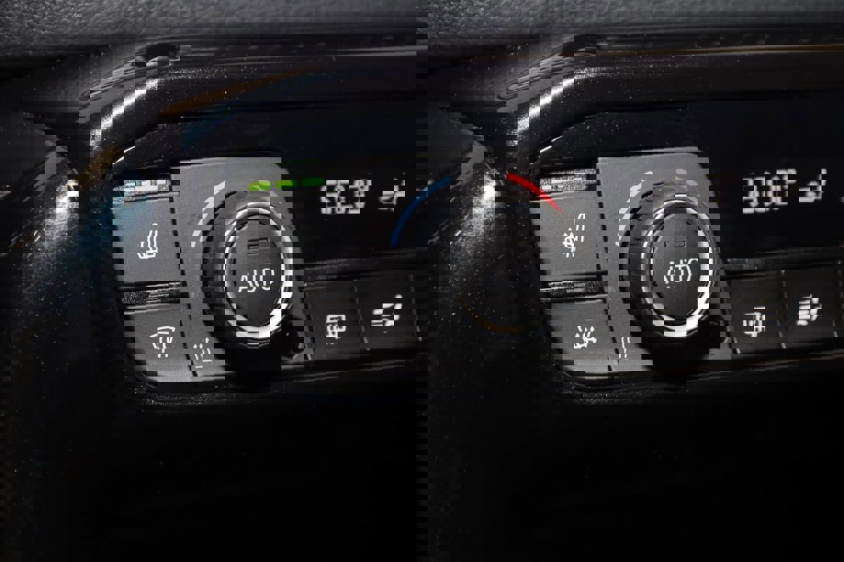 Used 2023 Toyota Supra Premium image 8