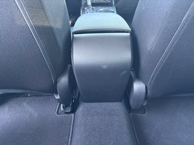 New 2026 Honda Civic LX image 12