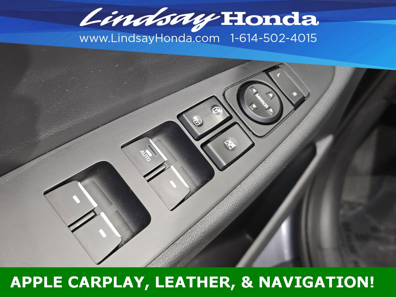 Used 2021 Hyundai Tucson Ultimate image 15