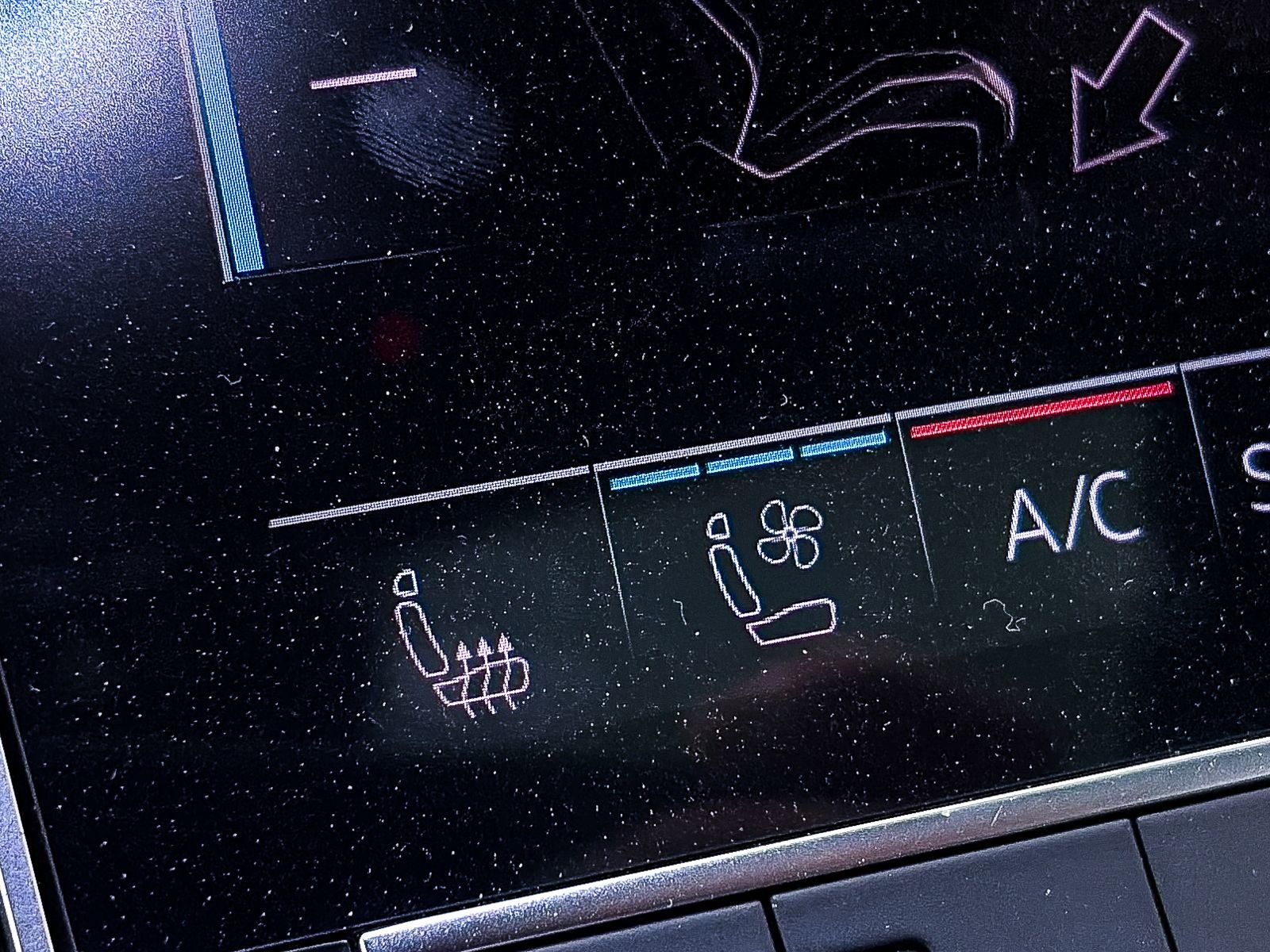 Used 2021 Audi Q8 Premium Plus w/ Premium Plus Package image 26