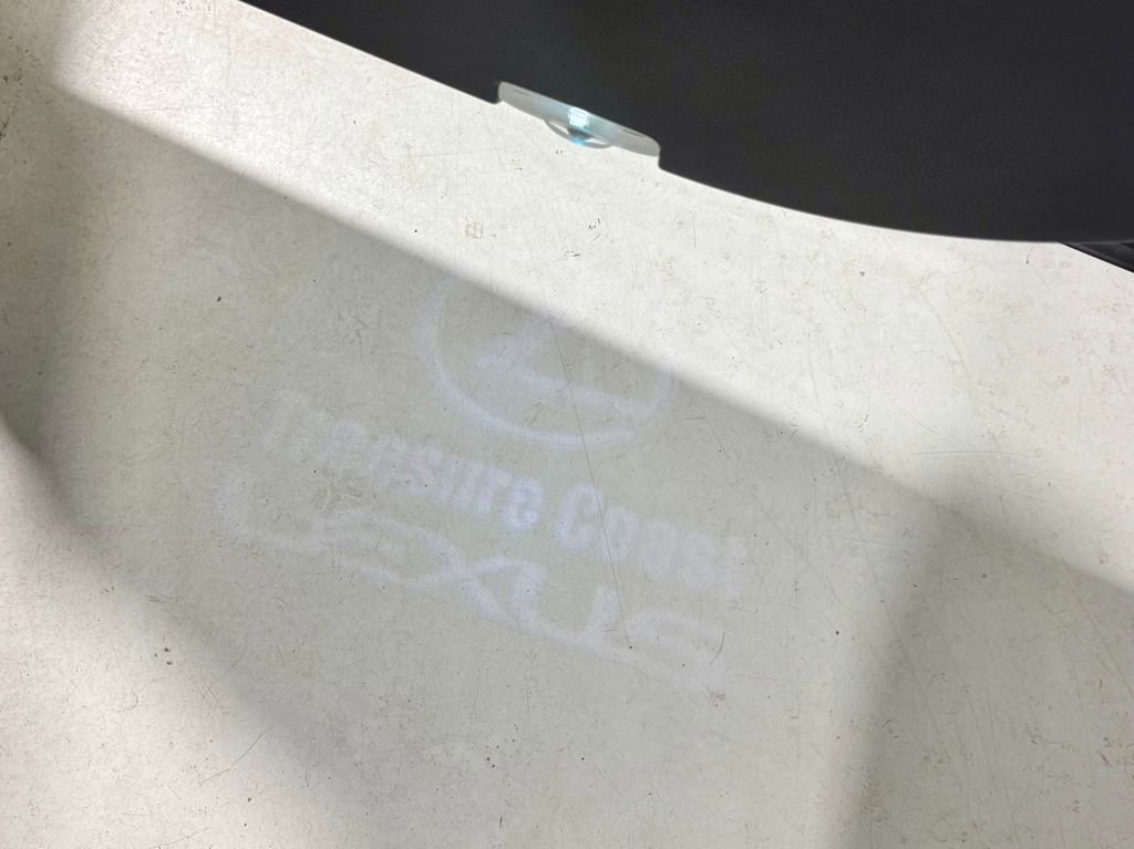 Used 2019 Lexus ES 350 350 image 37