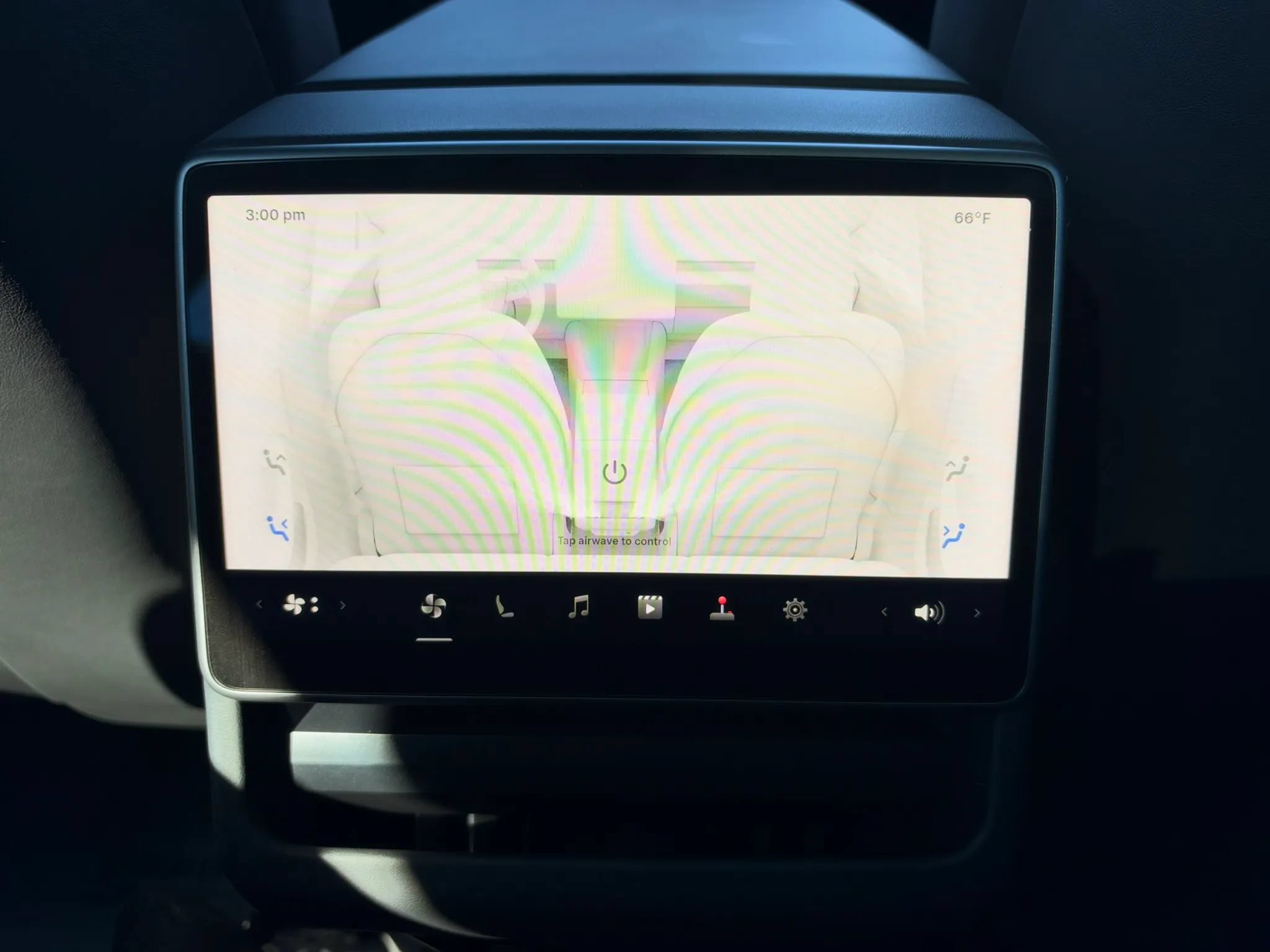 Used 2025 Tesla Model 3 RWD image 22