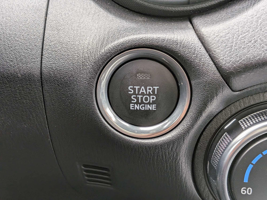Used 2026 MAZDA MX-5 Miata Grand Touring RWD image 49