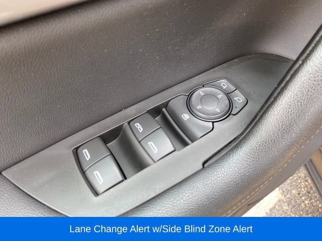 Used 2019 Chevrolet Blazer LT AWD/4WD image 17