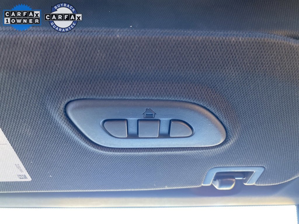 Used 2024 GMC Hummer EV 3X image 43