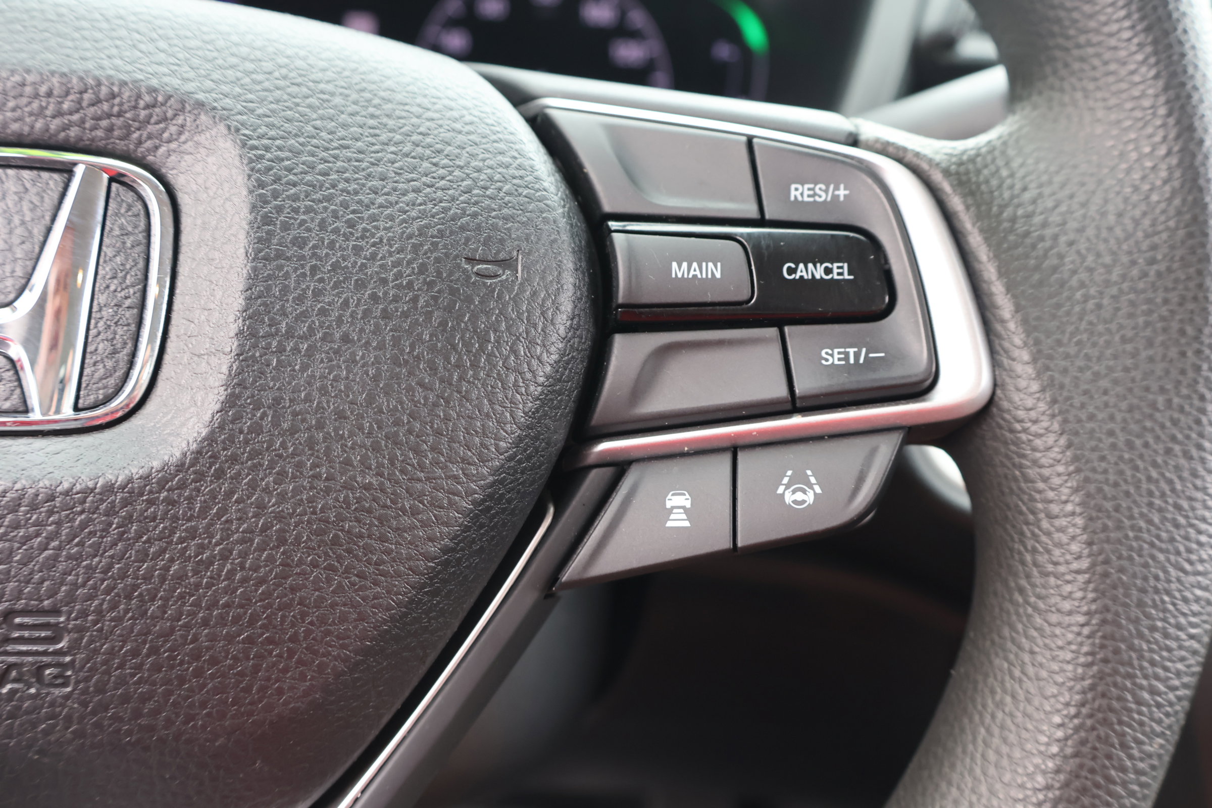 Used 2019 Honda Insight EX image 24