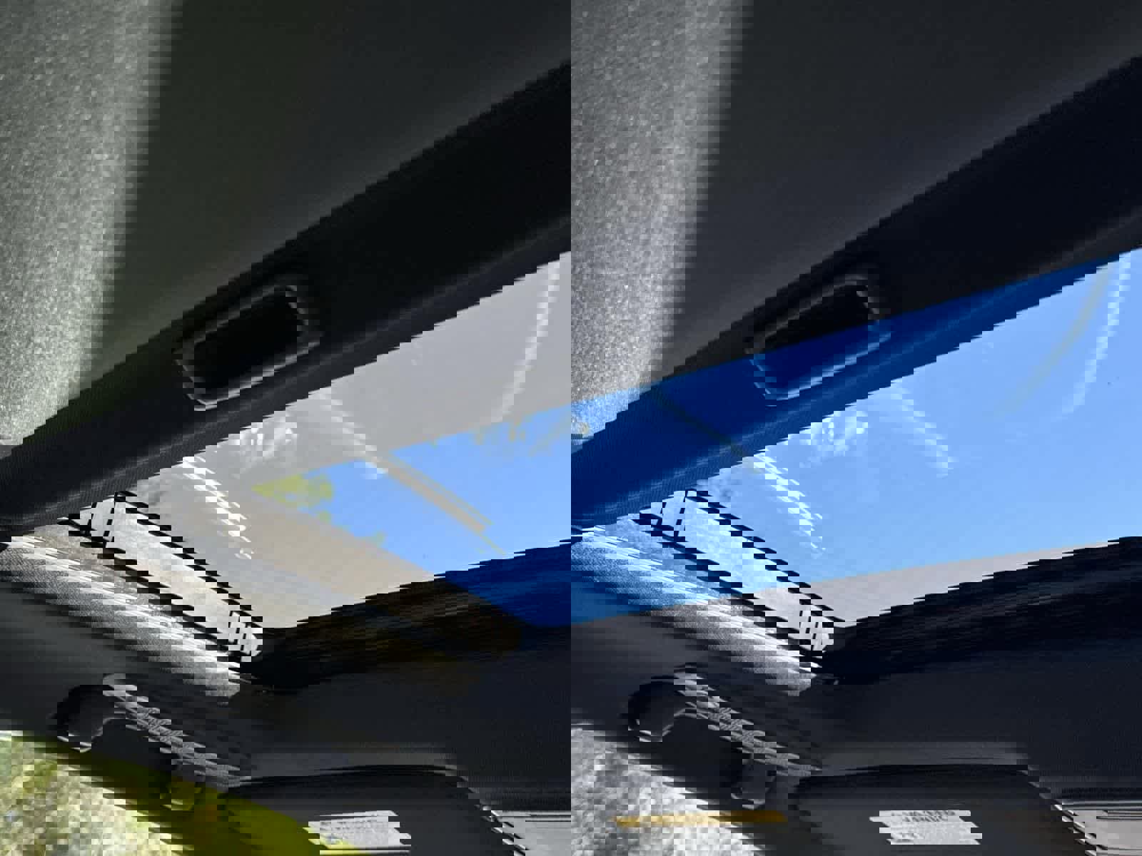 New 2026 Acura Integra A-Spec image 18