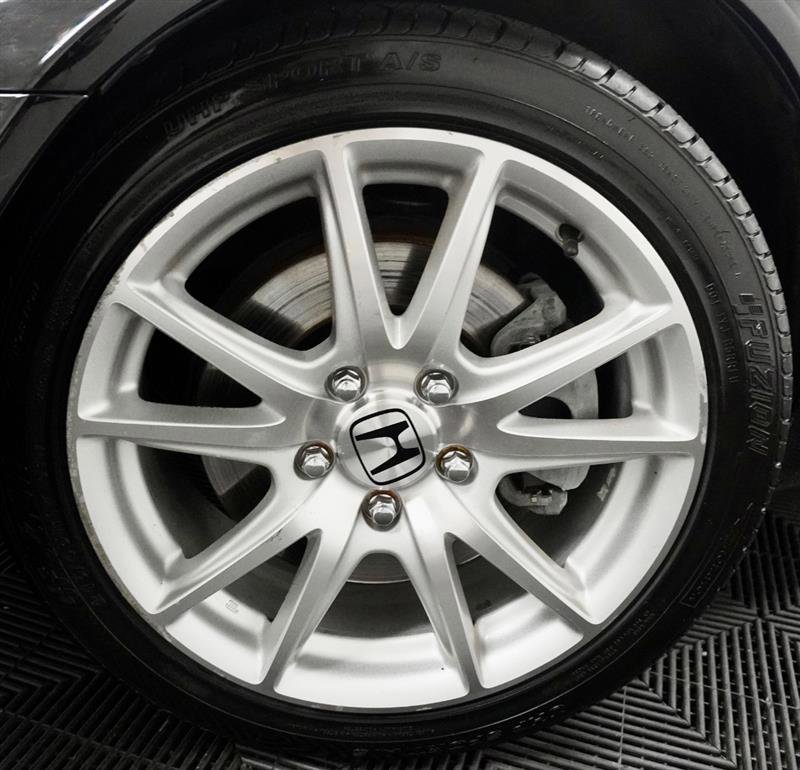 Used 2004 Honda S2000 image 3