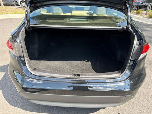 Used 2023 Toyota Corolla LE image 23