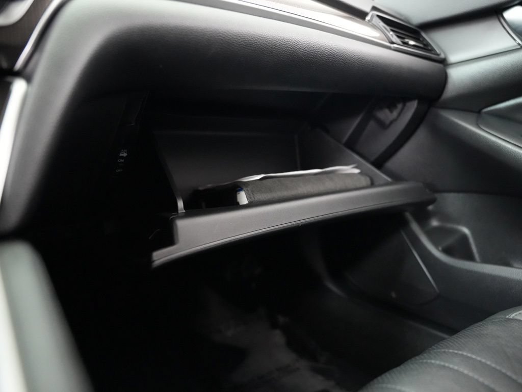 Used 2022 Honda Accord Sport Special Edition image 52