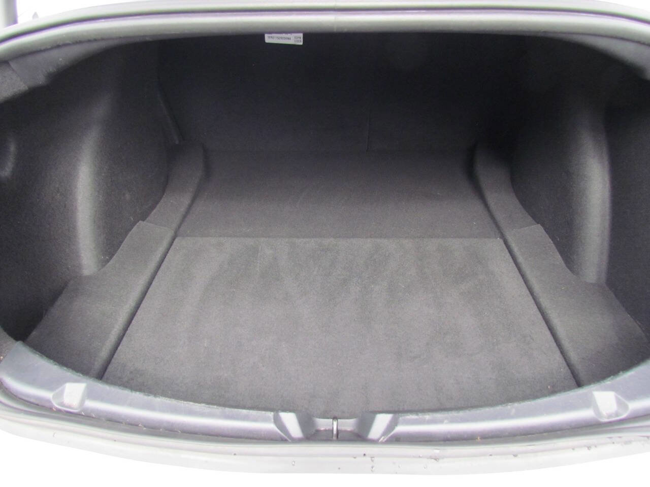 Used 2021 Tesla Model 3 Long Range image 14