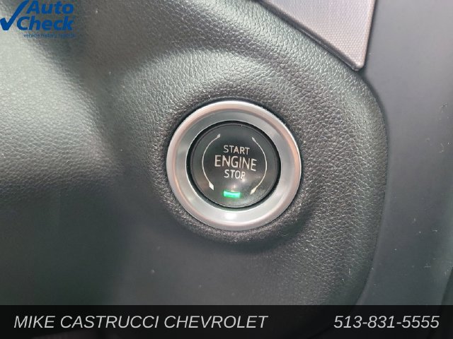 Used 2021 GMC Sierra 2500 SLE w/ SLE Value Package; AWD/4WD image 17