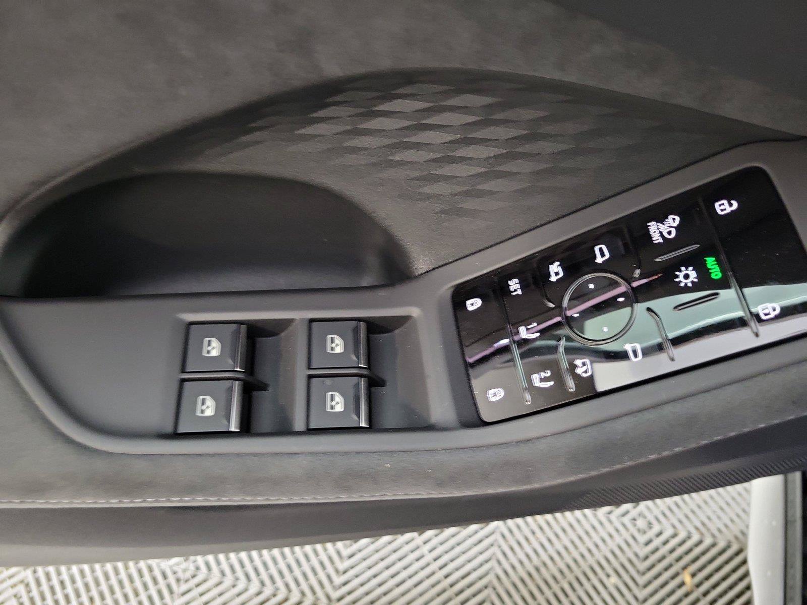 New 2026 Audi S5 Premium Plus AWD/4WD image 21