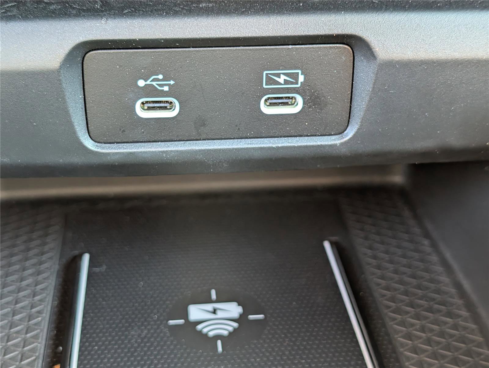 Used 2025 Honda Accord Sport image 25